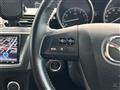 2013 Mazda Axela Sport