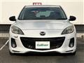 2013 Mazda Axela Sport