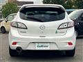 2013 Mazda Axela Sport