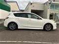 2013 Mazda Axela Sport