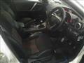 2009 Mazda Axela Sport