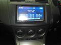2009 Mazda Axela Sport