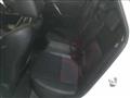 2009 Mazda Axela Sport