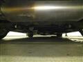2009 Mazda Axela Sport