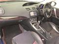 2010 Mazda Axela Sport