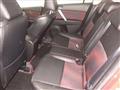 2010 Mazda Axela Sport