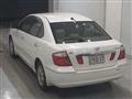 2004 Toyota Premio