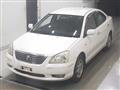 2004 Toyota Premio