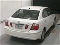 2004 Toyota Premio