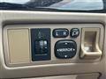 2003 Toyota Allion