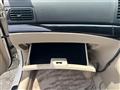 2003 Toyota Allion