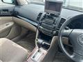2003 Toyota Allion