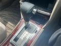 2003 Toyota Allion