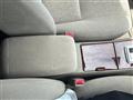 2003 Toyota Allion