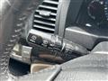 2003 Toyota Allion