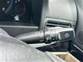 2003 Toyota Allion