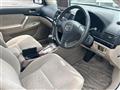 2003 Toyota Allion