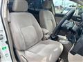 2003 Toyota Allion