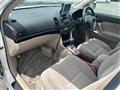2003 Toyota Allion