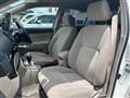 2003 Toyota Allion