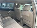 2003 Toyota Allion