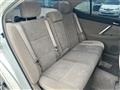 2003 Toyota Allion