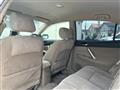 2003 Toyota Allion