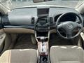 2003 Toyota Allion