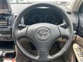 2003 Toyota Allion
