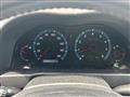 2003 Toyota Allion