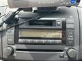 2003 Toyota Allion