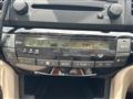 2003 Toyota Allion