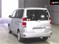 2007 Toyota Noah