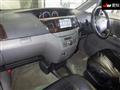 2007 Toyota Noah