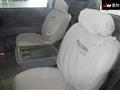 2007 Toyota Noah