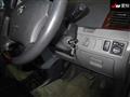 2007 Toyota Noah