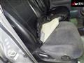 2007 Toyota Noah