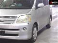 2007 Toyota Noah
