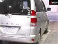 2007 Toyota Noah