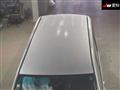 2007 Toyota Noah