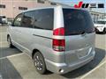 2006 Toyota Noah