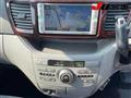 2006 Toyota Noah