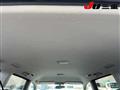2006 Toyota Noah