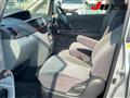 2006 Toyota Noah