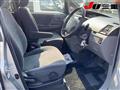 2006 Toyota Noah