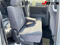 2006 Toyota Noah