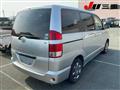 2006 Toyota Noah