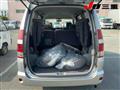 2006 Toyota Noah
