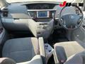2006 Toyota Noah