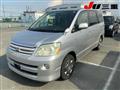 2006 Toyota Noah